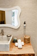 Hôtel Thalasso & Spa Les Corallines