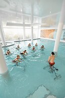 Hôtel Thalasso & Spa Les Corallines