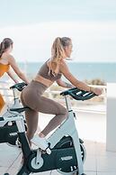 Hôtel Thalasso & Spa Les Corallines