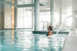 Hôtel Thalasso & Spa Les Corallines