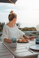 Hôtel Thalasso & Spa Les Corallines