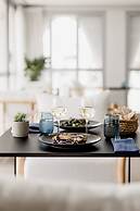 Hôtel Thalasso & Spa Les Corallines