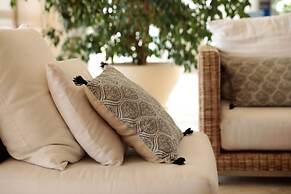 Hôtel Thalasso & Spa Les Corallines