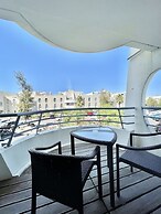 Hôtel Thalasso & Spa Les Corallines