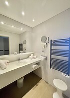 Hôtel Thalasso & Spa Les Corallines