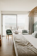 Hôtel Thalasso & Spa Les Corallines