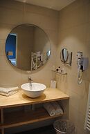 Hôtel Thalasso & Spa Les Corallines