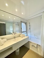 Hôtel Thalasso & Spa Les Corallines