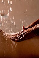 Hôtel Thalasso & Spa Les Corallines