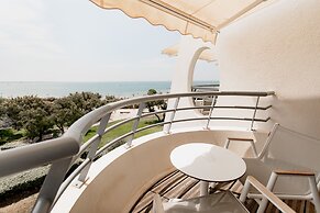 Hôtel Thalasso & Spa Les Corallines