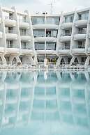 Hôtel Thalasso & Spa Les Corallines