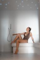 Hôtel Thalasso & Spa Les Corallines