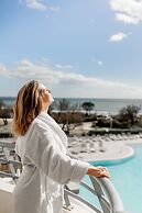 Hôtel Thalasso & Spa Les Corallines