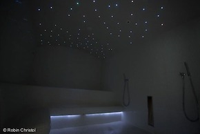 Hôtel Thalasso & Spa Les Corallines