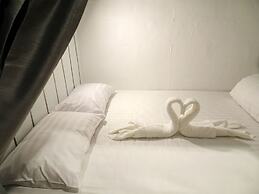 What's Up Chiang Mai - Hostel