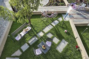 Rivetto Suites