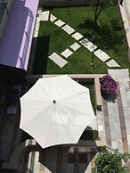 Rivetto Suites