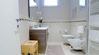 Rivetto Suites
