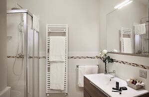 Rivetto Suites
