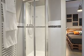 Rivetto Suites