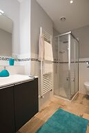 Rivetto Suites