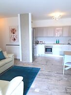 Rivetto Suites
