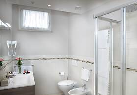 Rivetto Suites