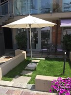 Rivetto Suites