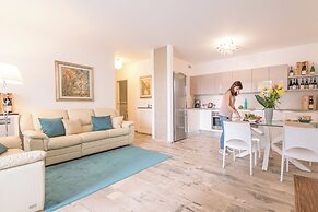 Rivetto Suites