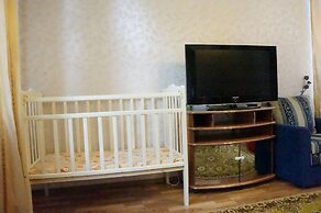 Apartment RF88 on Gastello 13