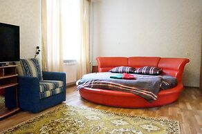 Apartment RF88 on Gastello 13