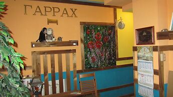 Guest House Garrah