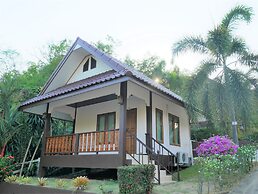 Pattana Resort