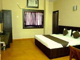 Hotel Empire Gandhidham
