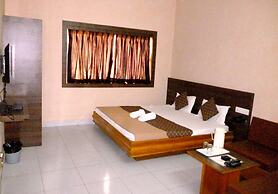 Hotel Empire Gandhidham