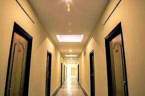 Hotel Empire Gandhidham