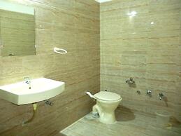 Hotel Empire Gandhidham