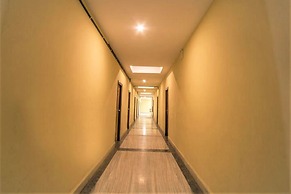 Hotel Empire Gandhidham