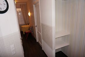 Apartment RF88 on Moskovskiy 220