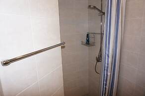 Apartment RF88 on Moskovskiy 220