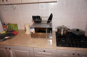 Apartment RF88 on Moskovskiy 220