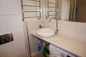 Apartment RF88 on Moskovskiy 220