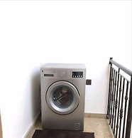 Soleil d'Agadir Centre