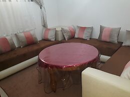 Soleil d'Agadir Centre