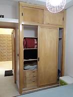 Soleil d'Agadir Centre