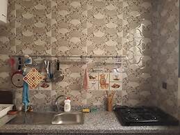 Soleil d'Agadir Centre