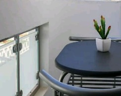 Soleil d'Agadir Centre