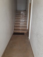 Soleil d'Agadir Centre