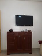 Soleil d'Agadir Centre