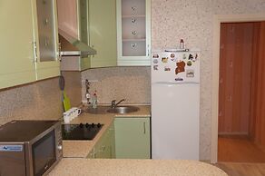 Apartment RF88 na Varshavskoy 23